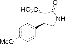 Figure JPOXMLDOC01-appb-C000053