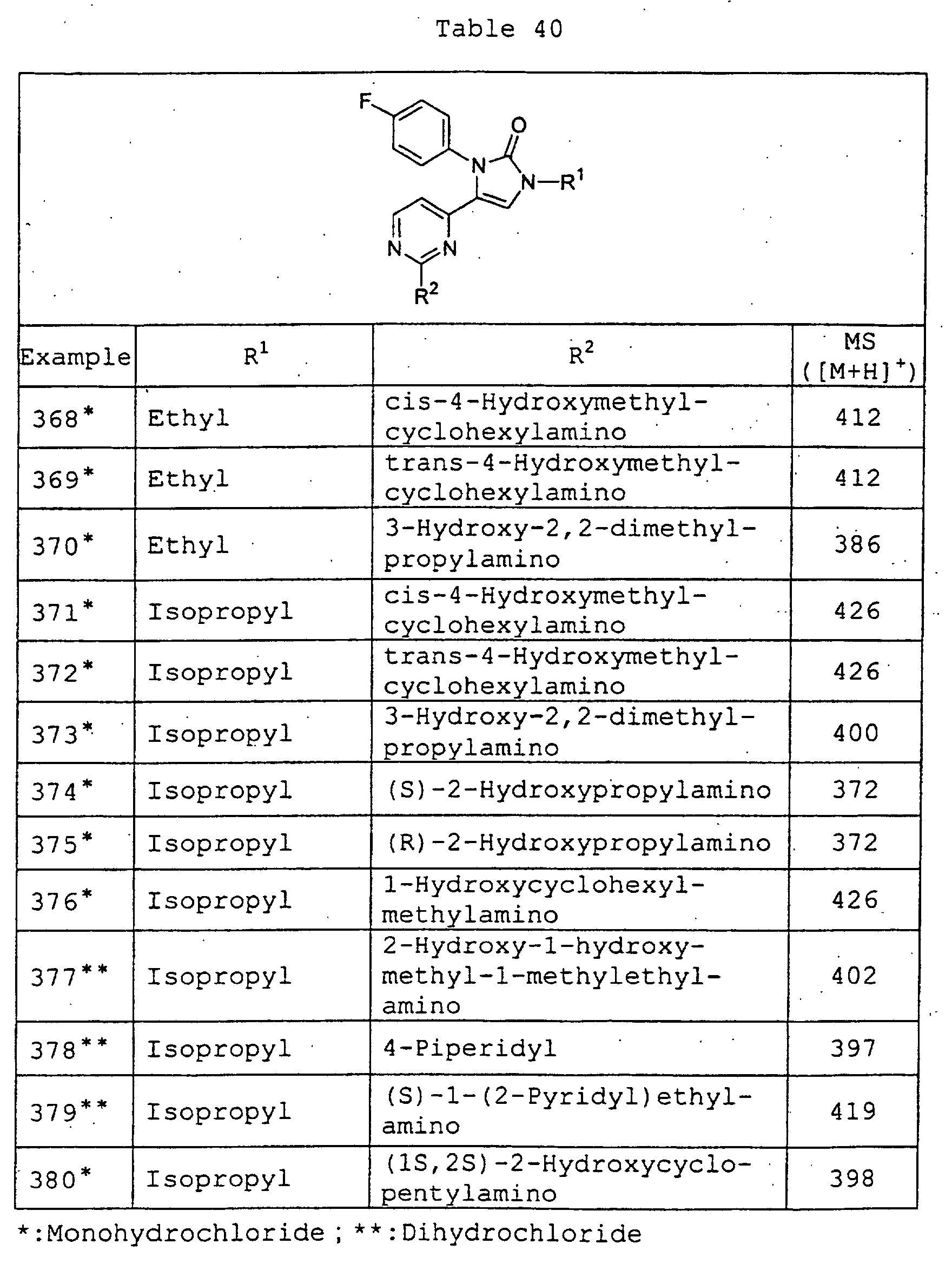 Figure 00990001