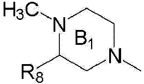 Figure imgb0066