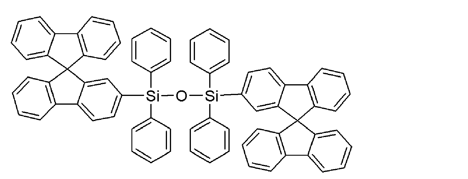 Figure imgb0053