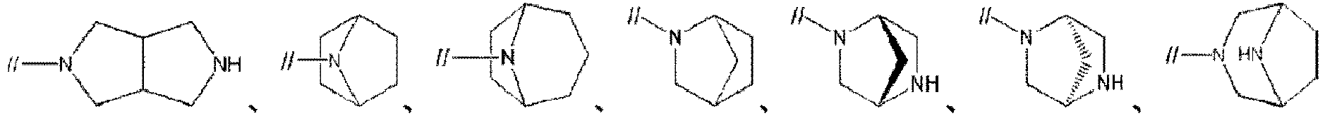 Figure imgb0028