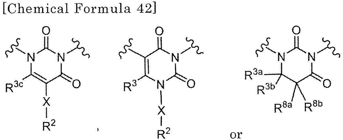 Figure imgb0052