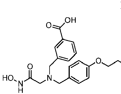 Figure imgb0036