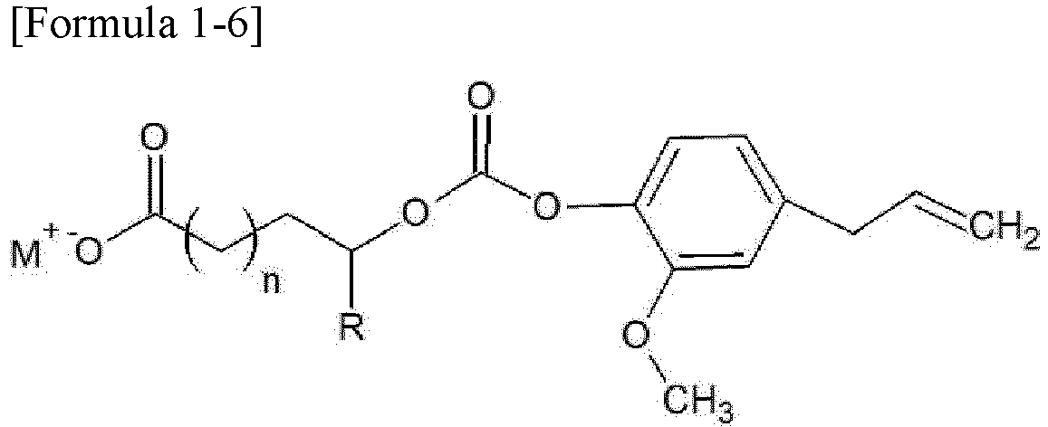 Figure imgb0096