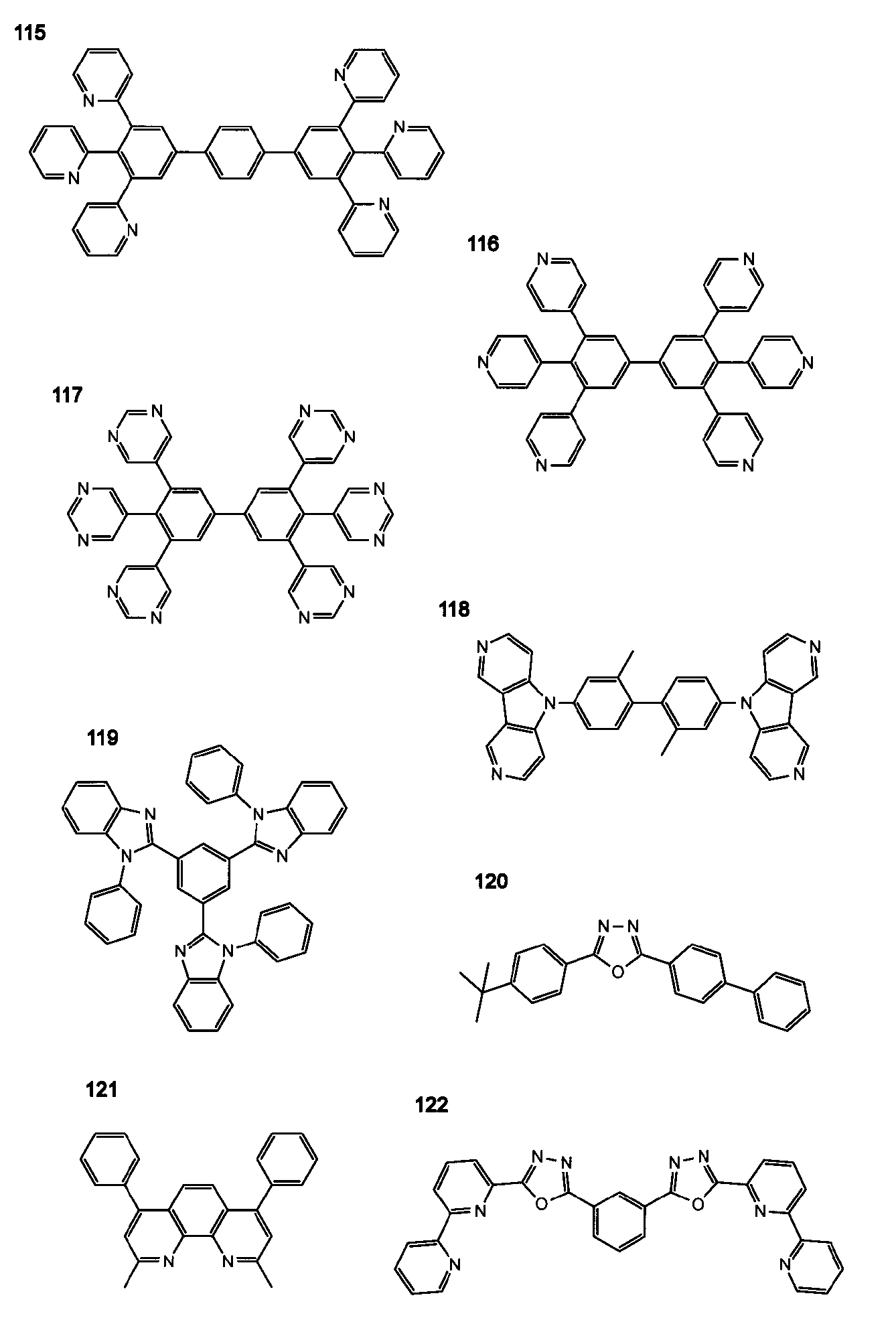 Figure JPOXMLDOC01-appb-C000049