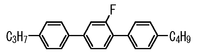 Figure imgb0753