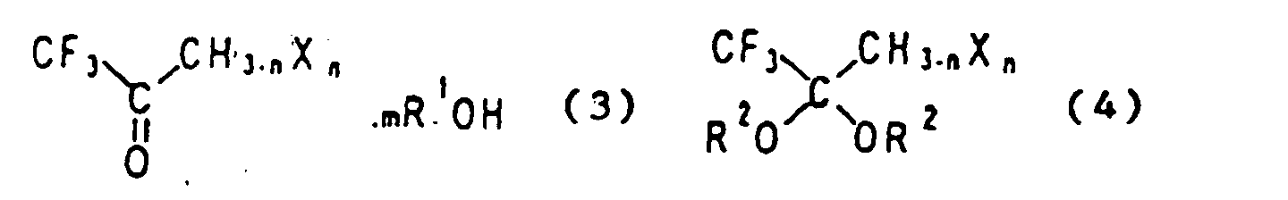 Figure 00030002
