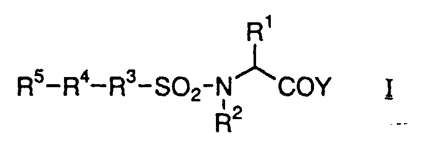 Figure 00020002