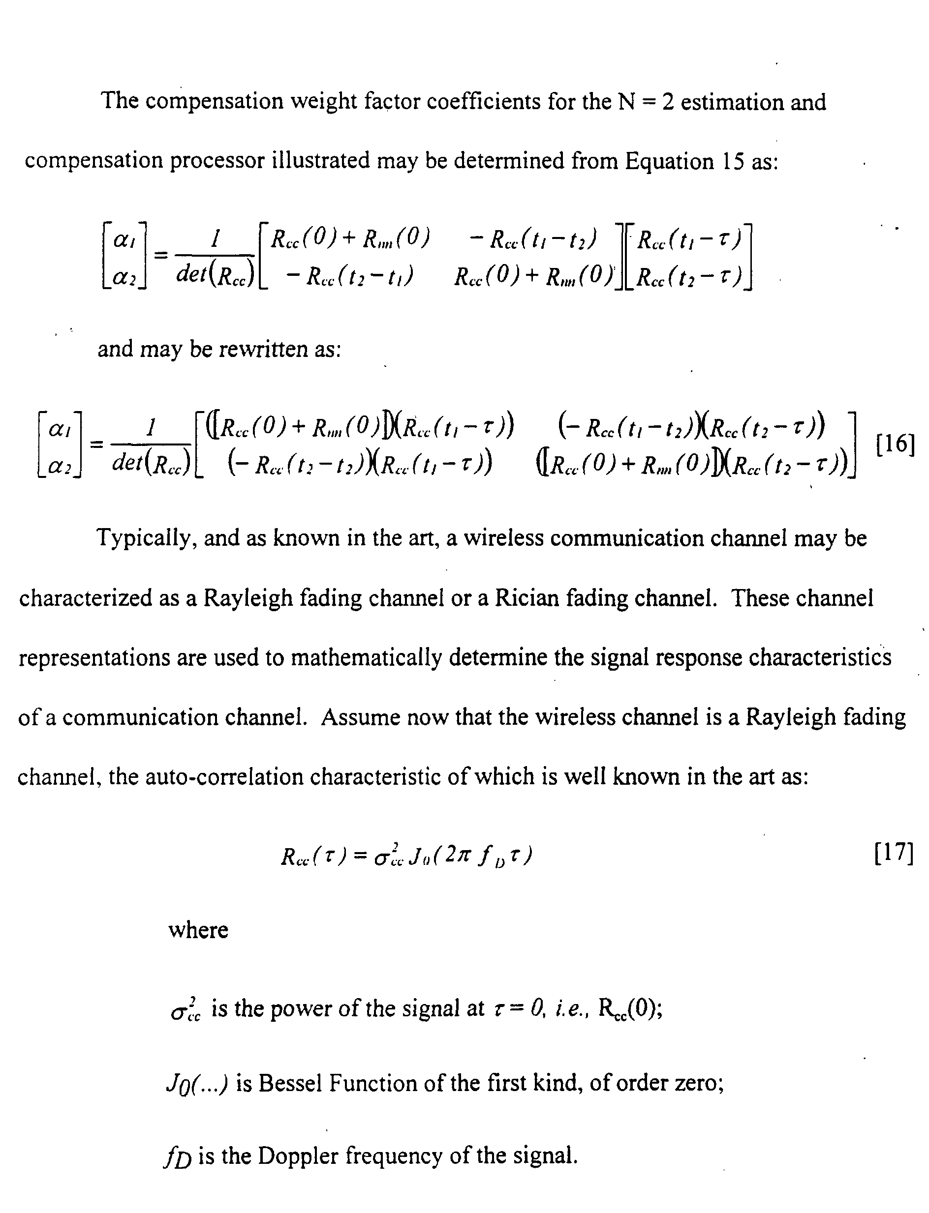 Figure 00220001