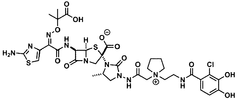 Figure imgb0161