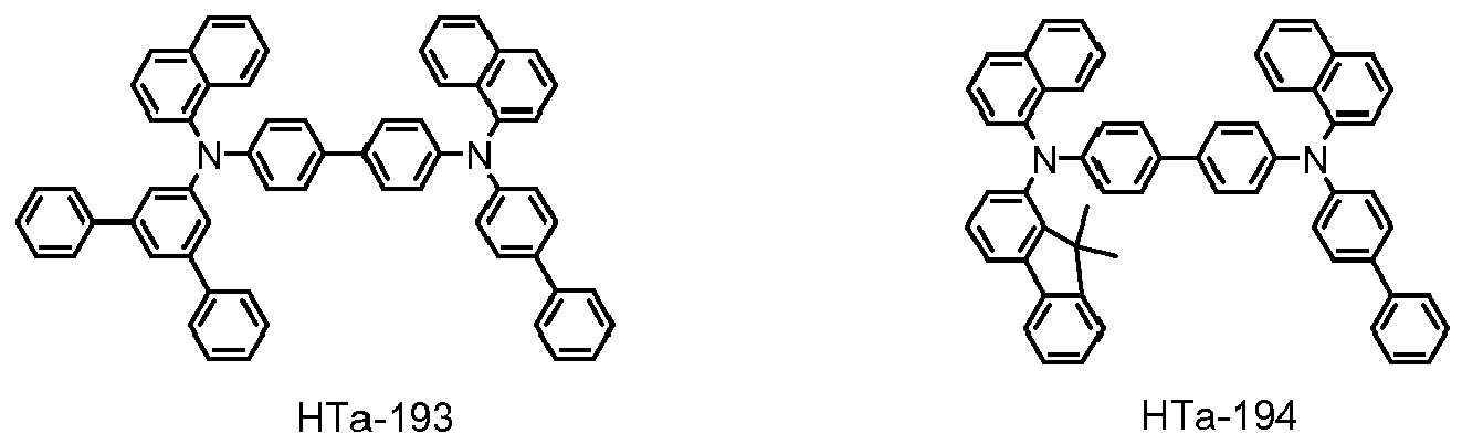 Figure imgb0495