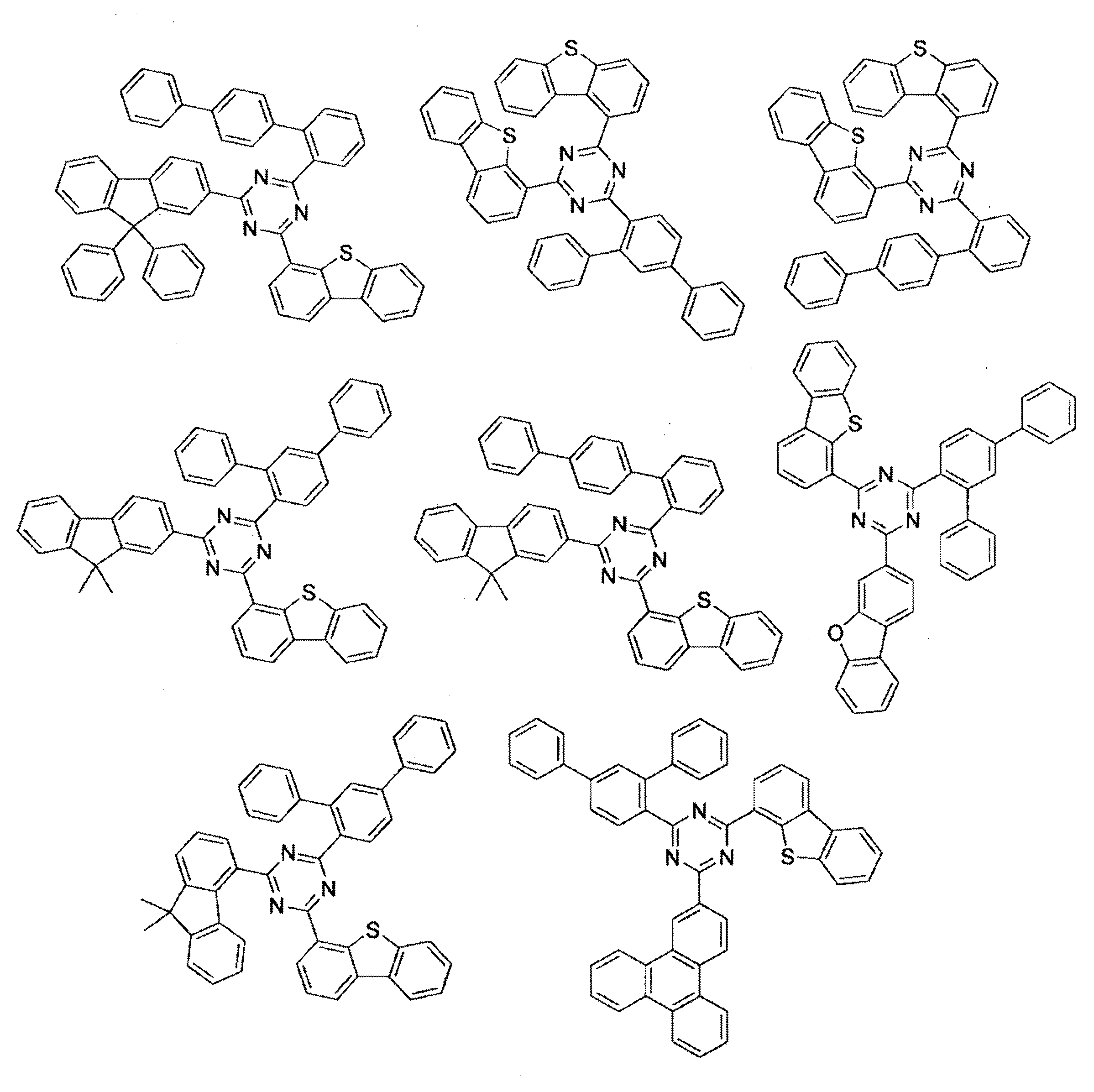Figure JPOXMLDOC01-appb-C000061