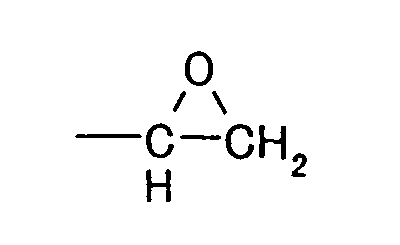 Figure 01330002