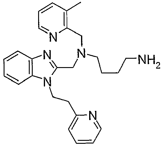 Figure imgb0134