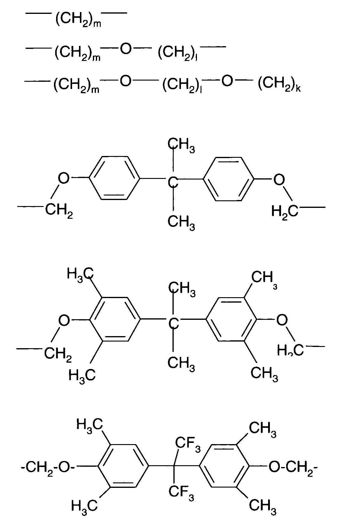 Figure imgf000038_0001