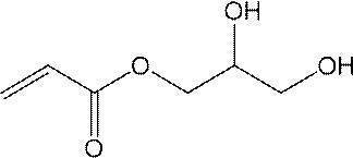 Figure JPOXMLDOC01-appb-C000016