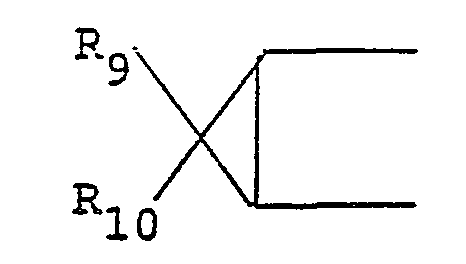 Figure imgb0075