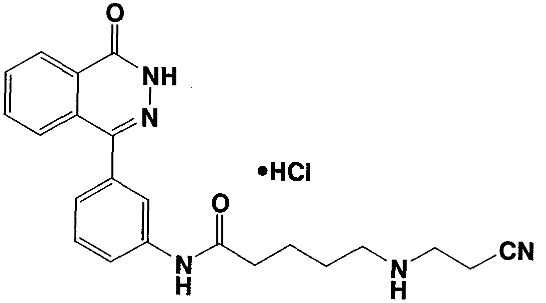 Figure imgf000187_0002