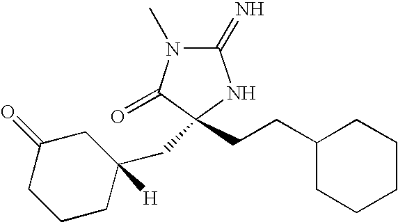 Figure US08178513-20120515-C01409
