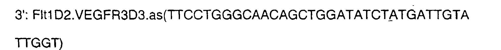 Figure 00620002