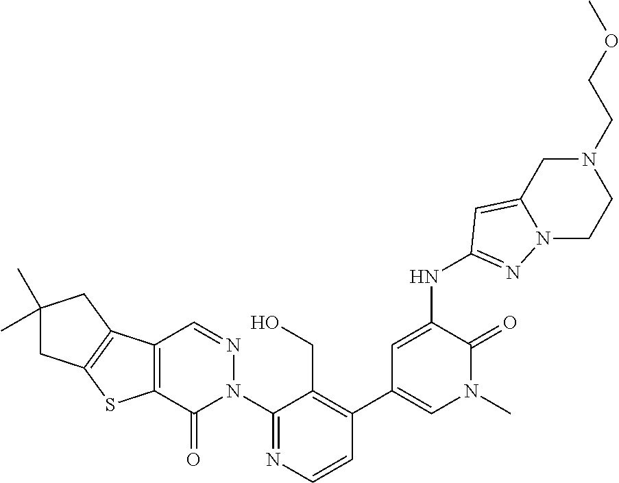 Figure US09238655-20160119-C00219