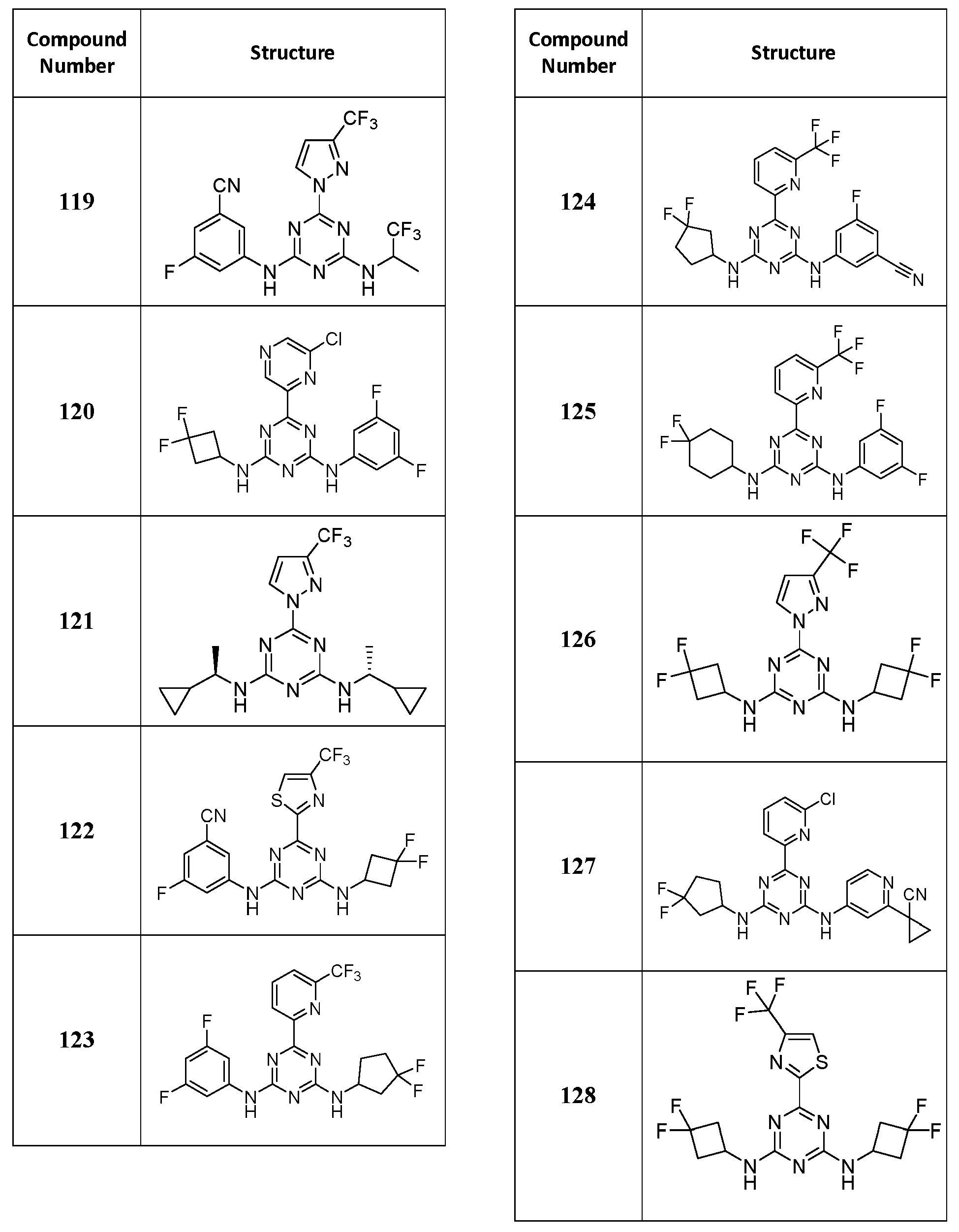Figure imgb0063