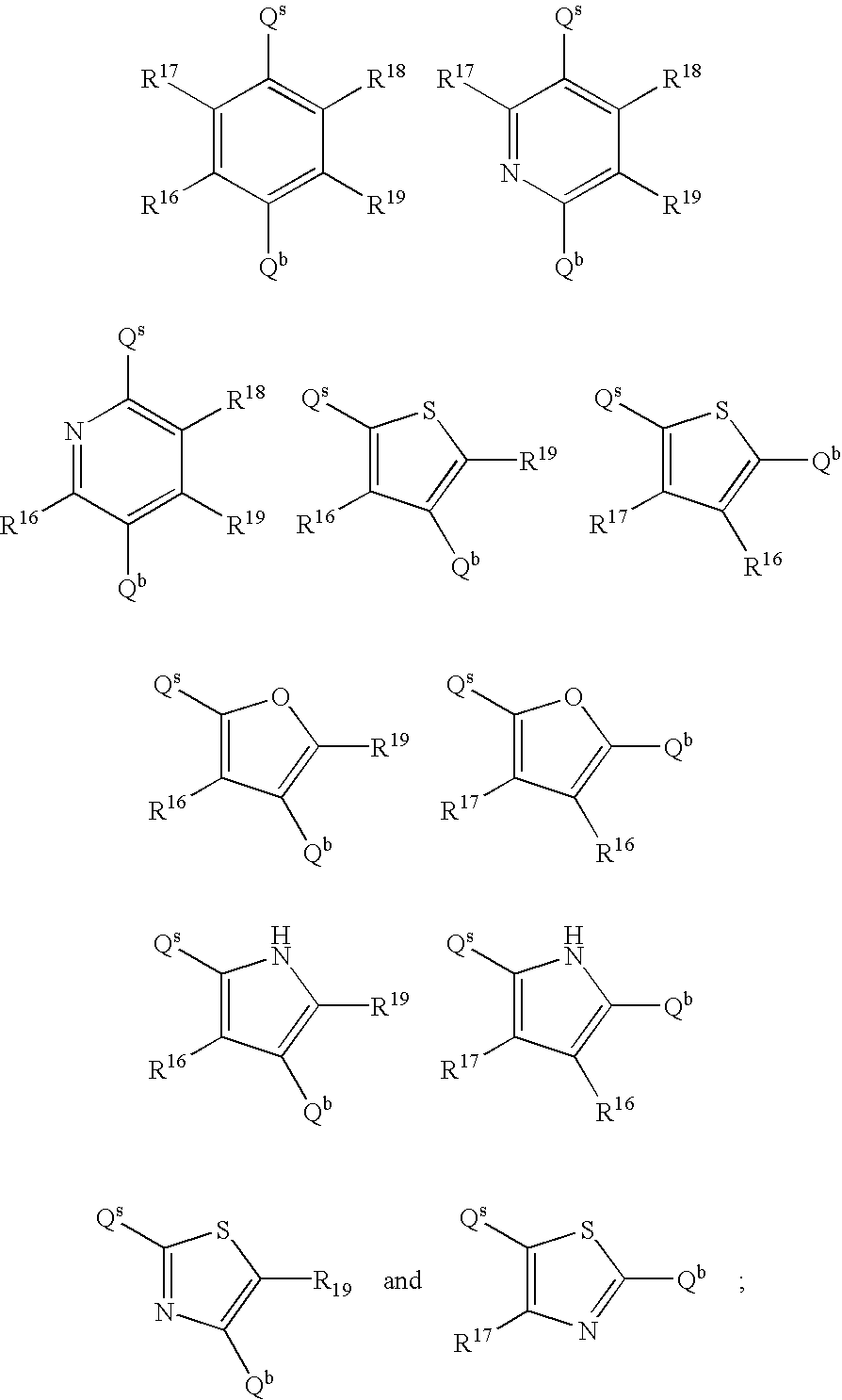 Figure US06664255-20031216-C00036