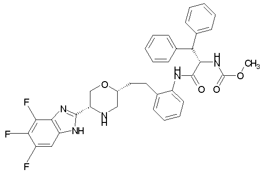 Figure imgb0037