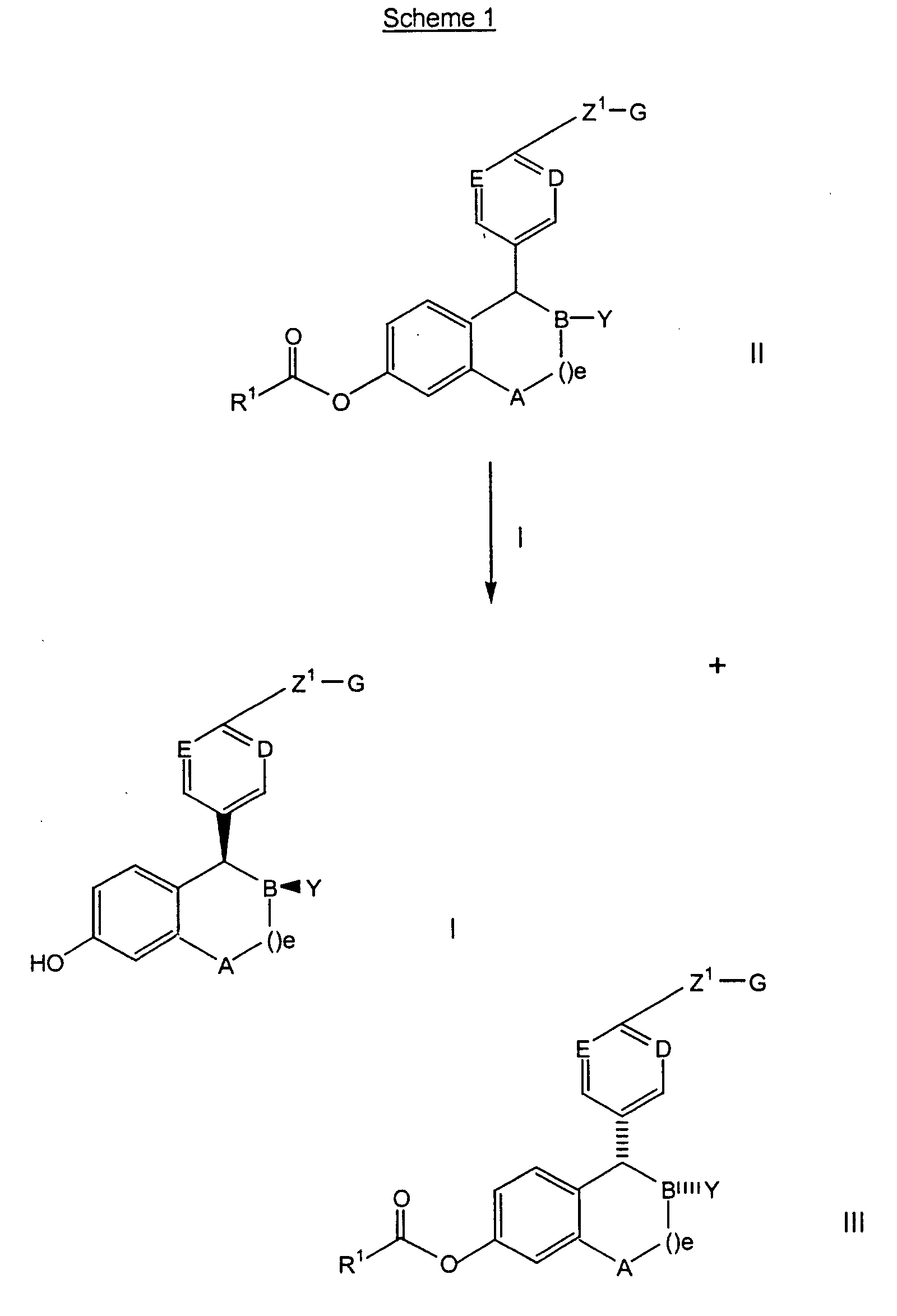Figure 00290001
