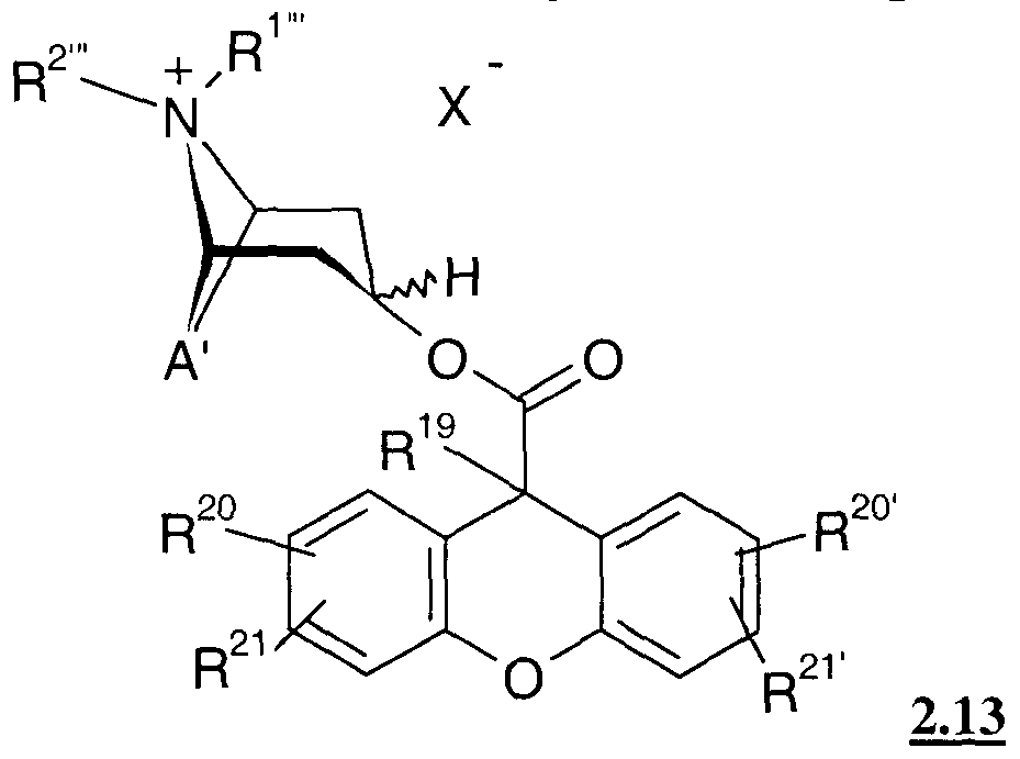 Figure imgf000072_0001
