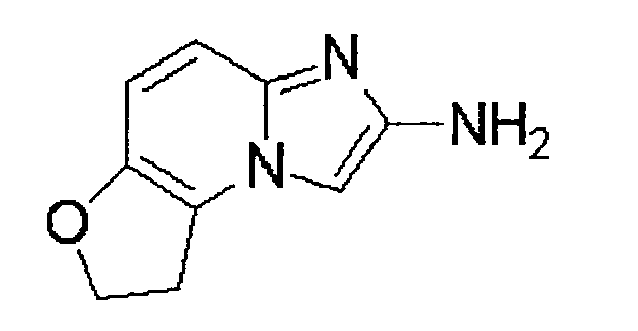 Figure imgb0028