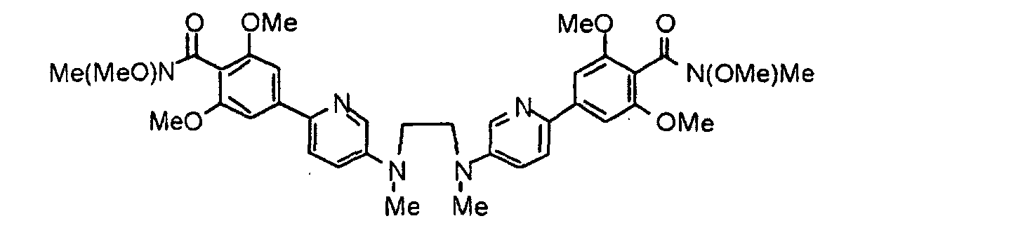 Figure imgb0045