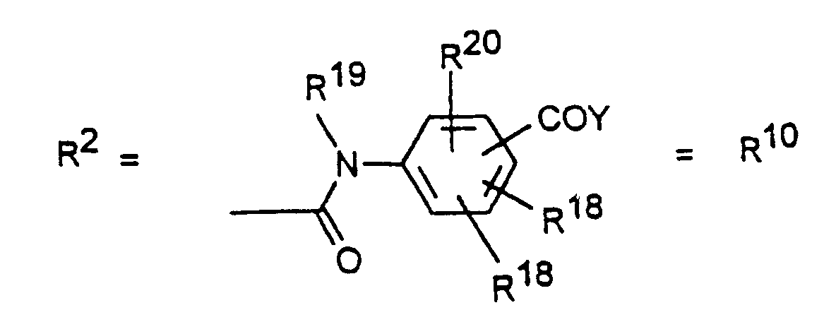 Figure 00570002