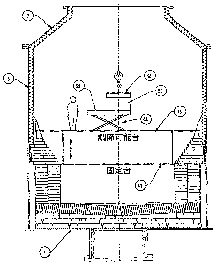 Figure 2012247183