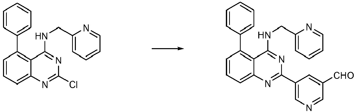 Figure imgb0340