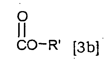 Figure 02020003