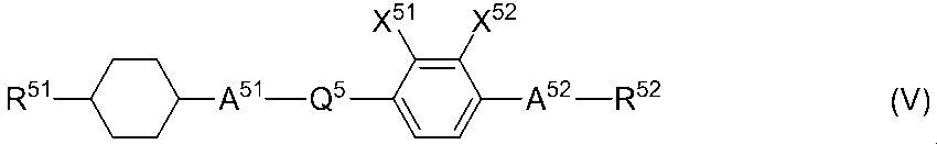 Figure JPOXMLDOC01-appb-C000353