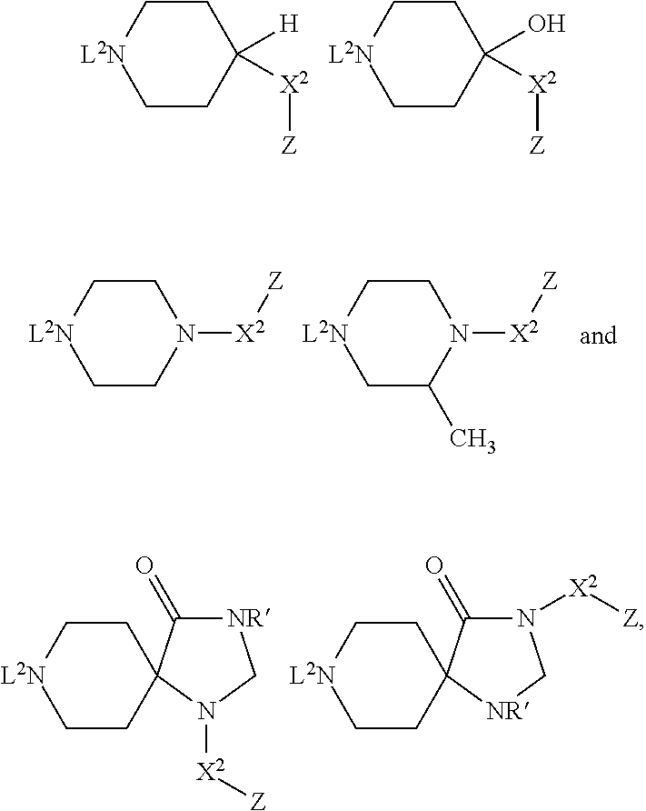 Figure US08058277-20111115-C00007