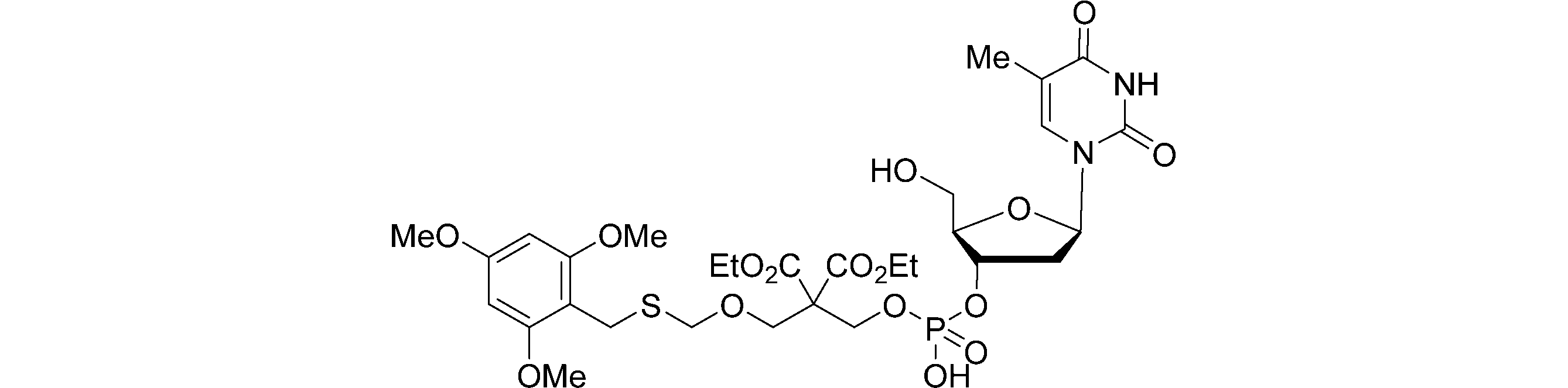 Figure JPOXMLDOC01-appb-C000062