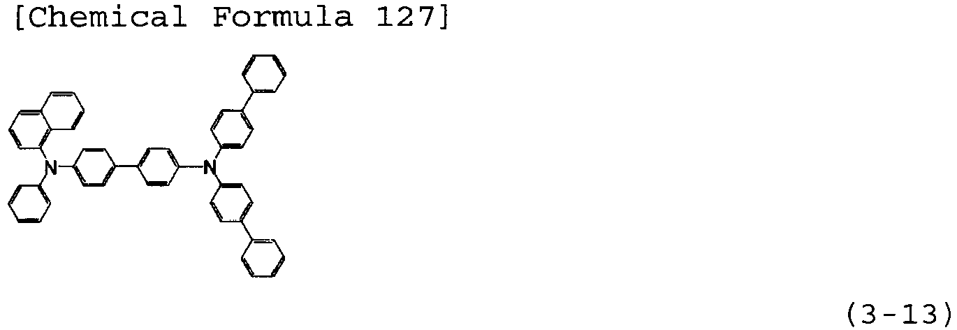 Figure imgb0146