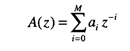 Figure 00070002