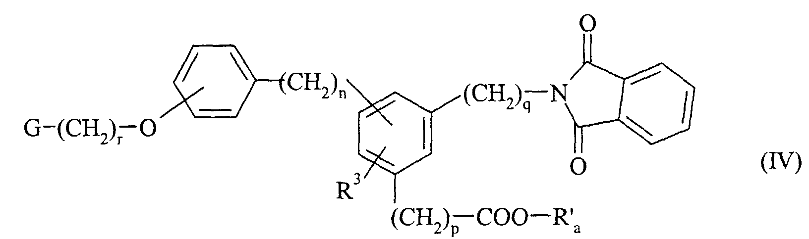 Figure 00070002