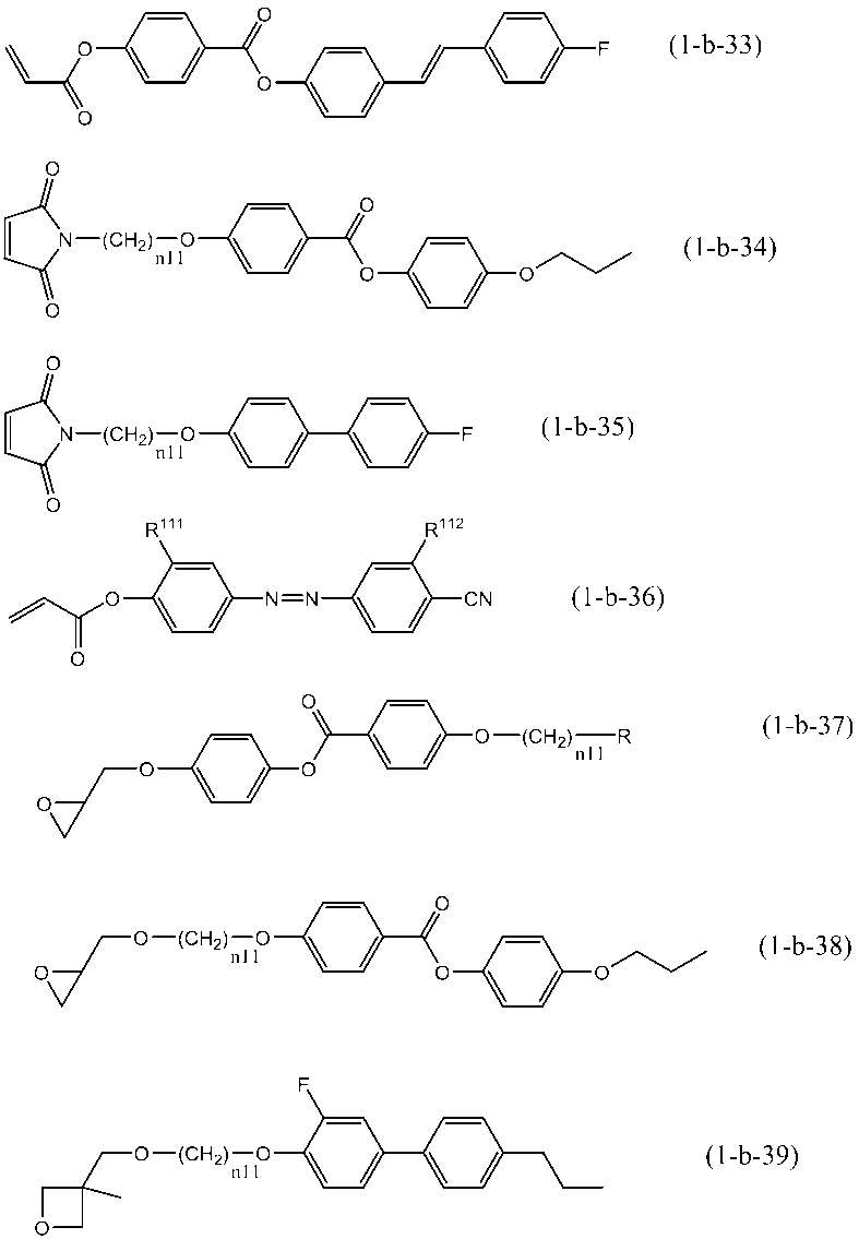 Figure JPOXMLDOC01-appb-C000109