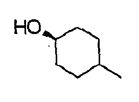 Figure imgb0522