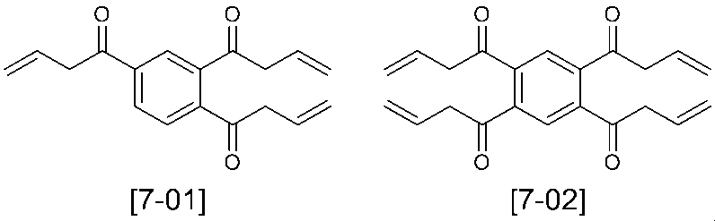 Figure JPOXMLDOC01-appb-I000091