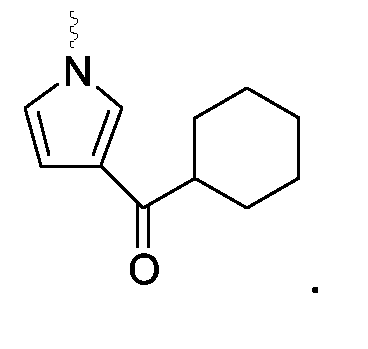 Figure 00450004