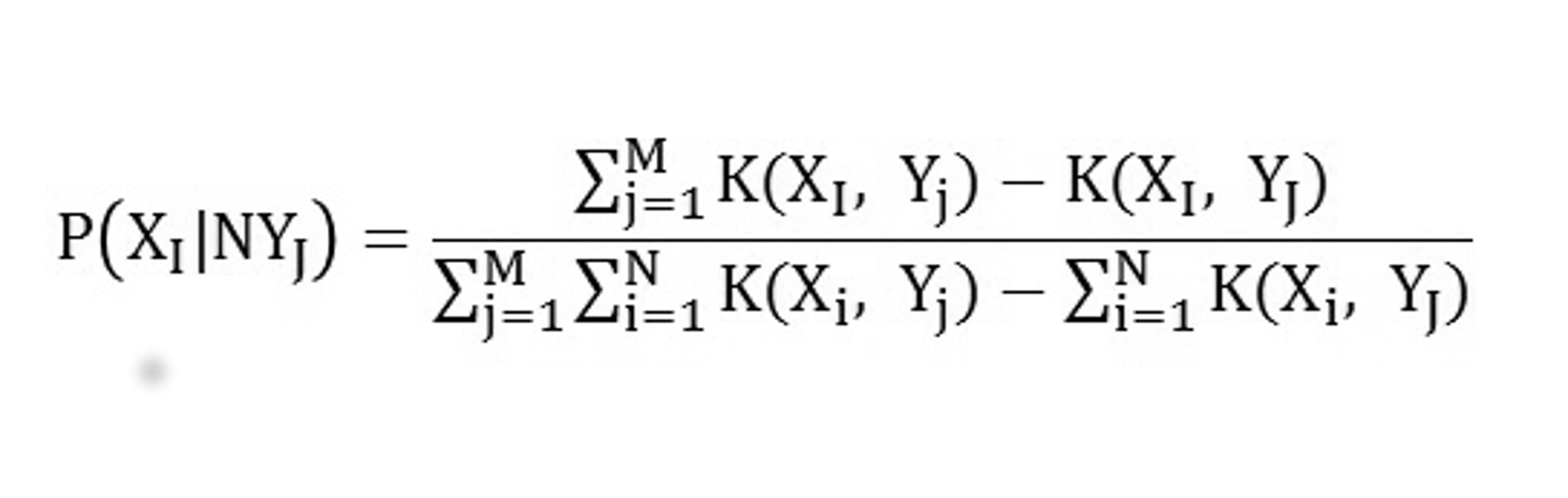 Figure JPOXMLDOC01-appb-I000003
