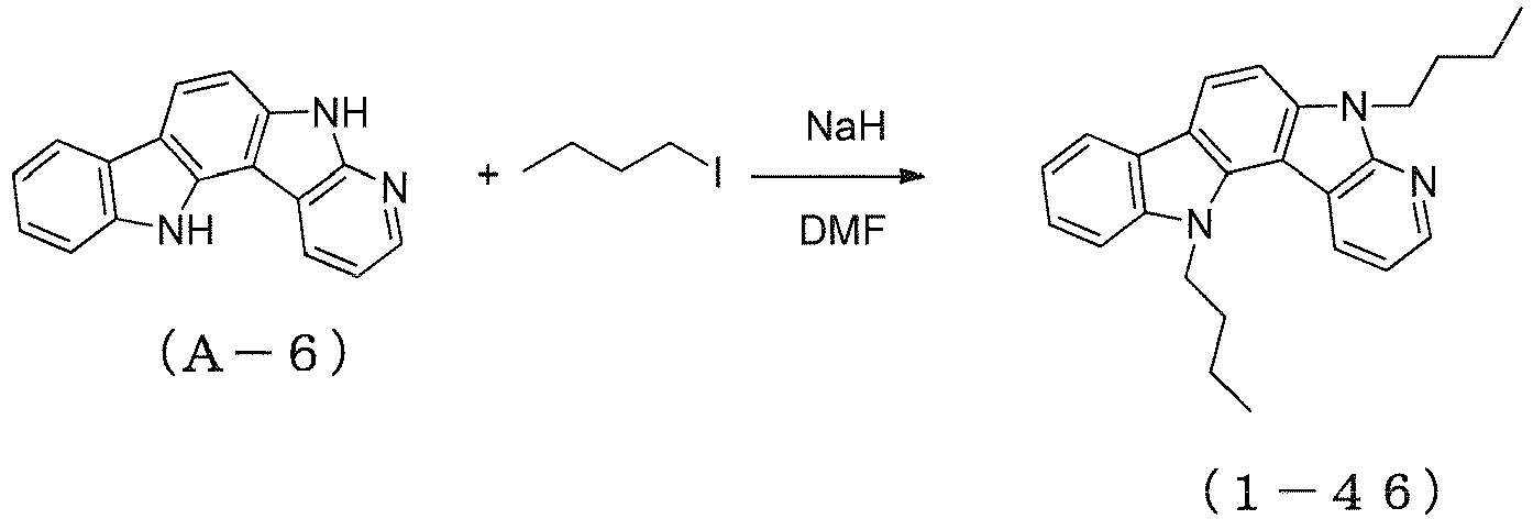 Figure imgb0066