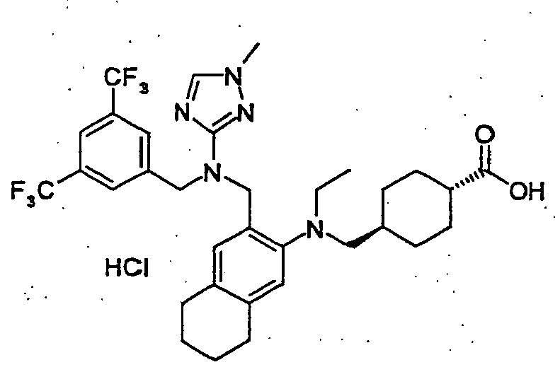 Figure imgb0095