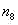 Figure 697317DEST_PATH_IMAGE001